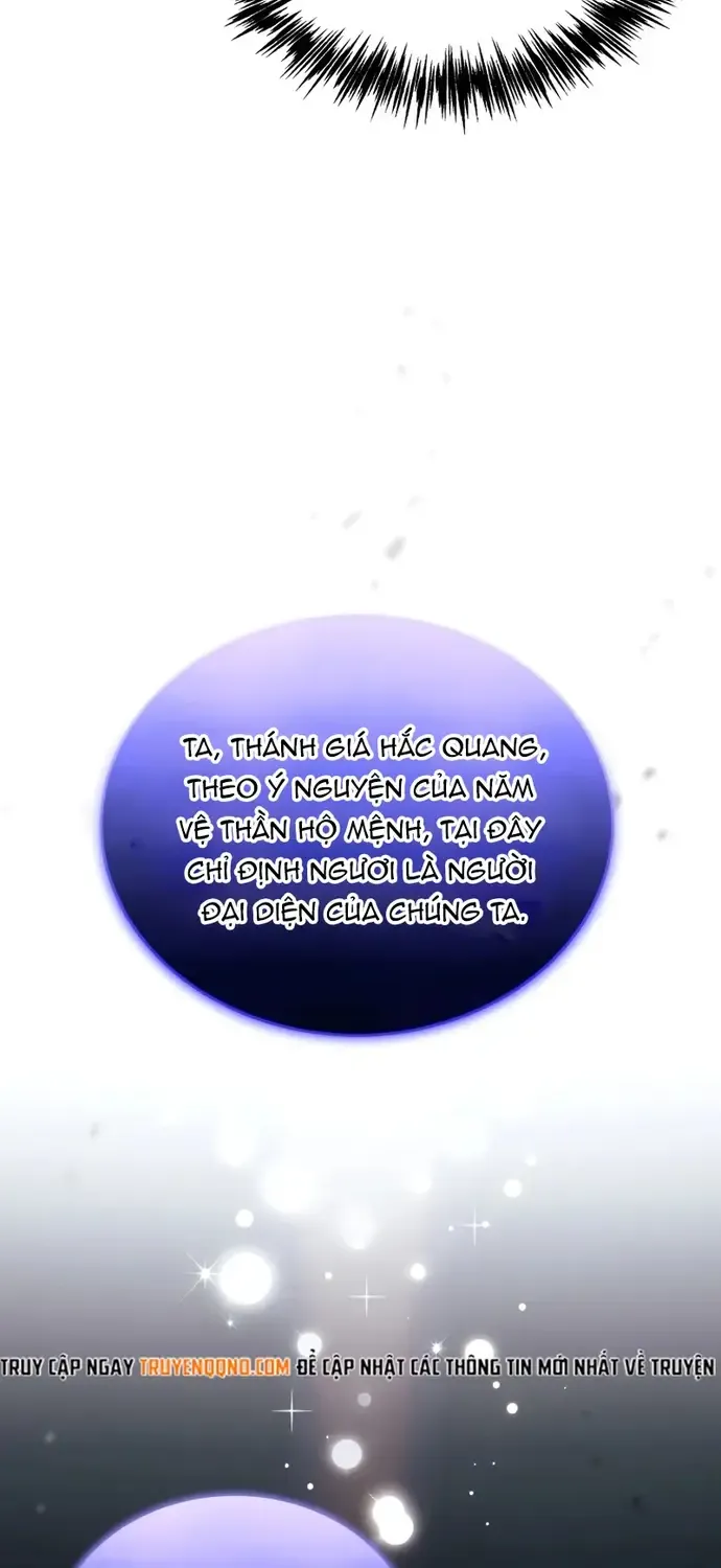 Cẩm Nang Sinh Tồn Của Vai Quần Chúng Cấp Siêu Việt Chap 42 - Next Chap 43