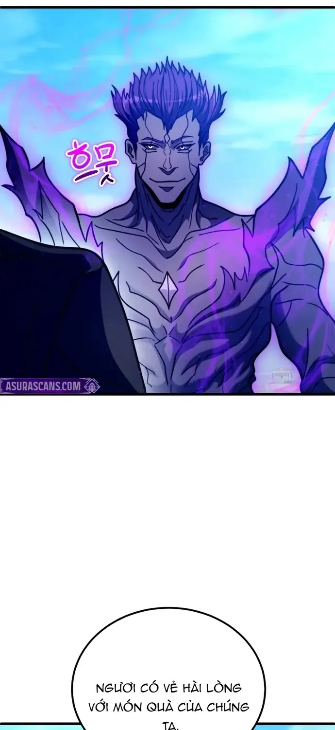 Cẩm Nang Sinh Tồn Của Vai Quần Chúng Cấp Siêu Việt Chap 42 - Next Chap 43