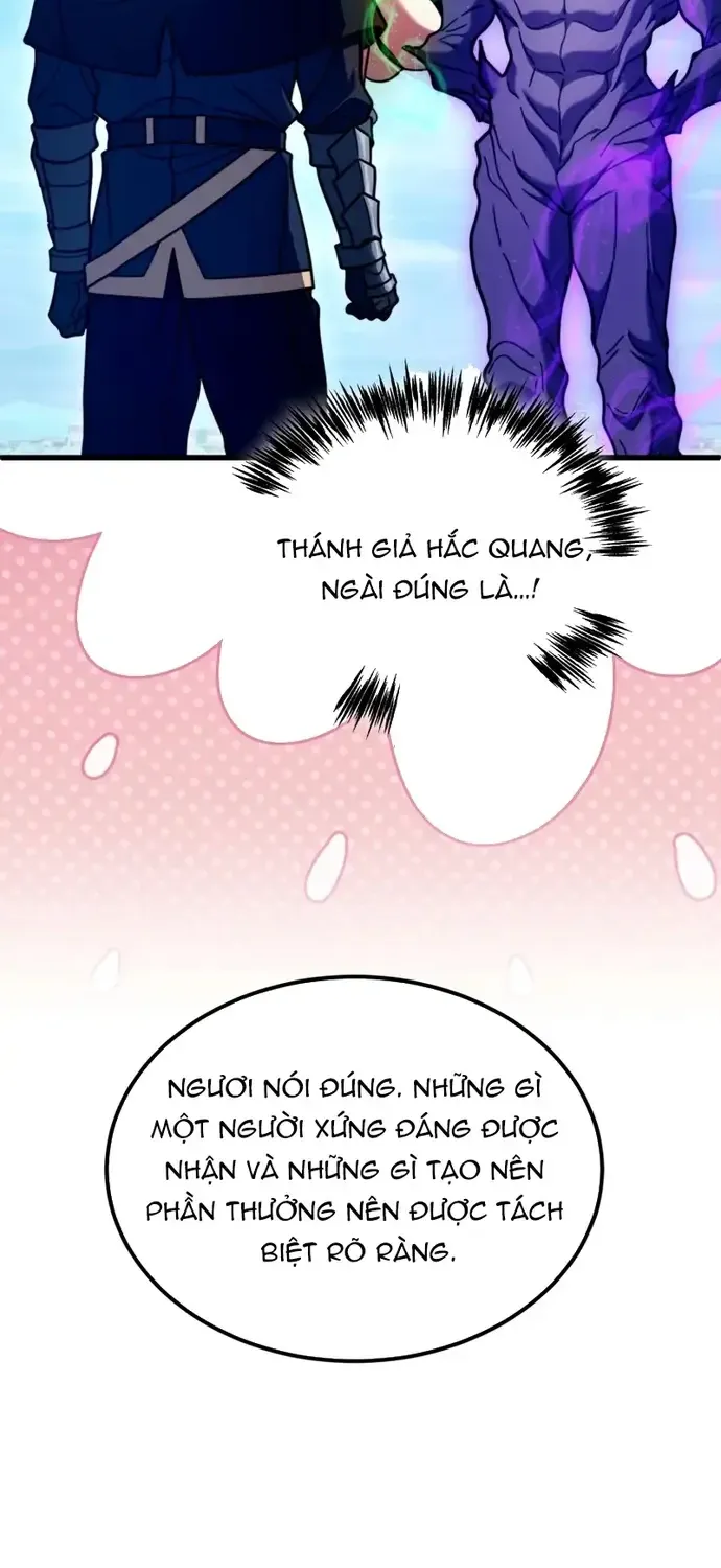 Cẩm Nang Sinh Tồn Của Vai Quần Chúng Cấp Siêu Việt Chap 42 - Next Chap 43