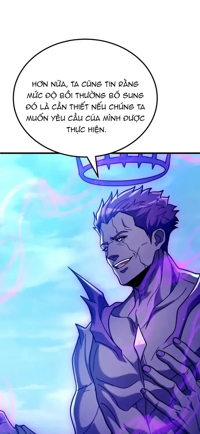 Cẩm Nang Sinh Tồn Của Vai Quần Chúng Cấp Siêu Việt Chap 42 - Next Chap 43