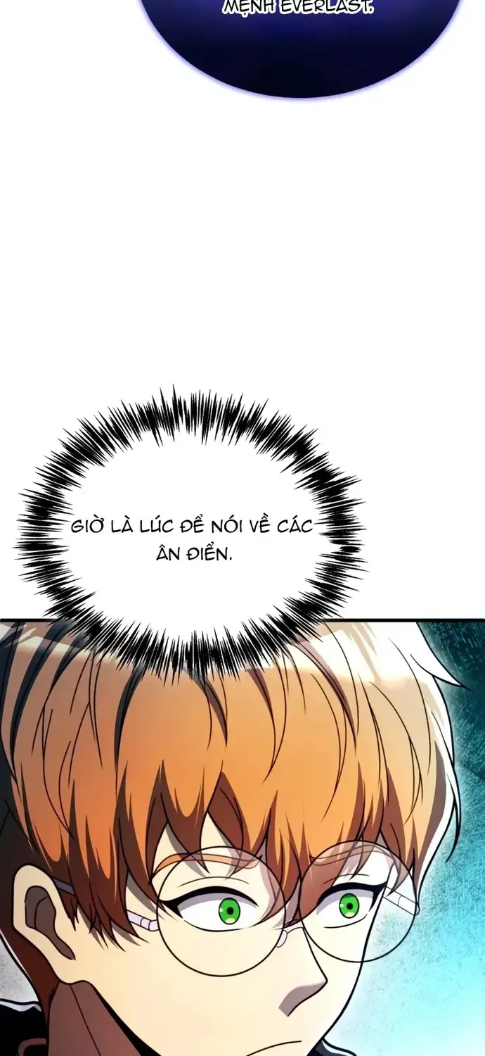 Cẩm Nang Sinh Tồn Của Vai Quần Chúng Cấp Siêu Việt Chap 42 - Next Chap 43