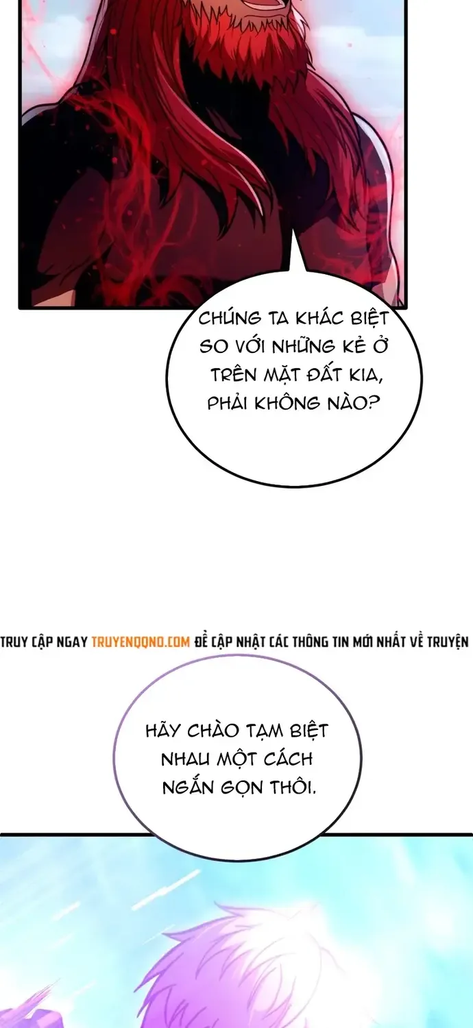 Cẩm Nang Sinh Tồn Của Vai Quần Chúng Cấp Siêu Việt Chap 42 - Next Chap 43