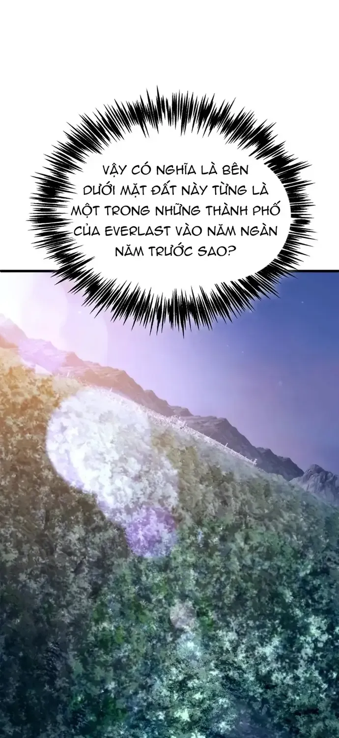 Cẩm Nang Sinh Tồn Của Vai Quần Chúng Cấp Siêu Việt Chap 42 - Next Chap 43