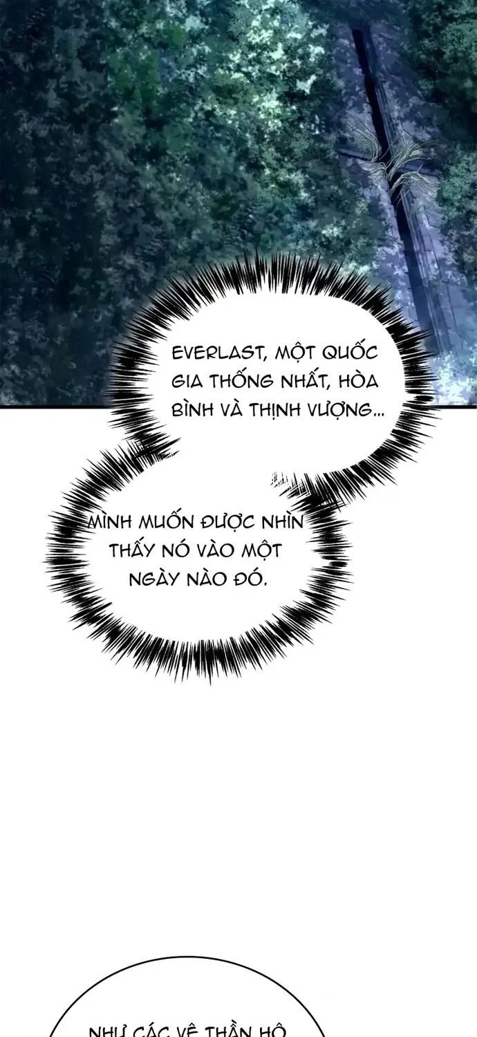 Cẩm Nang Sinh Tồn Của Vai Quần Chúng Cấp Siêu Việt Chap 42 - Next Chap 43