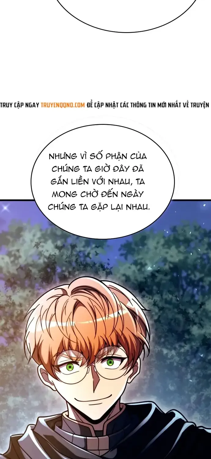 Cẩm Nang Sinh Tồn Của Vai Quần Chúng Cấp Siêu Việt Chap 42 - Next Chap 43