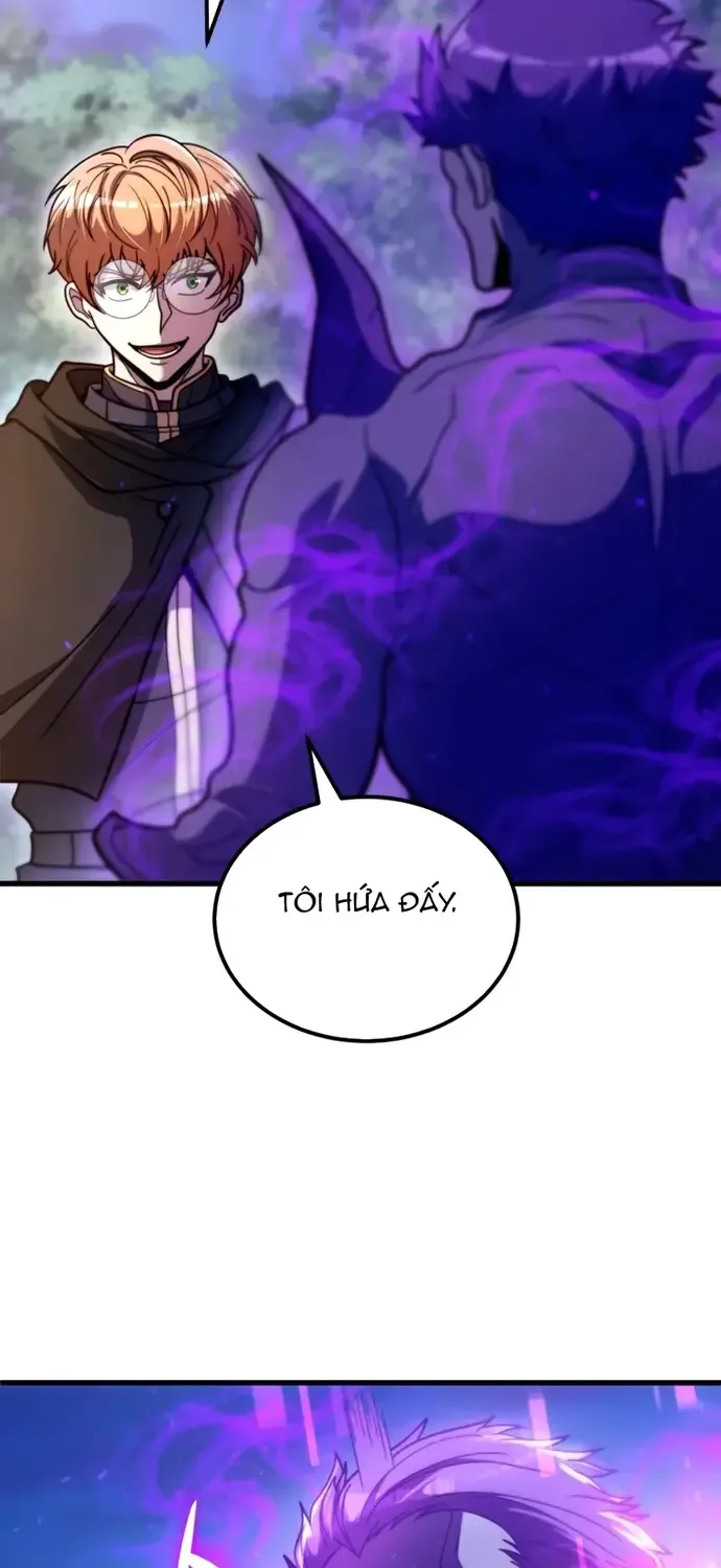 Cẩm Nang Sinh Tồn Của Vai Quần Chúng Cấp Siêu Việt Chap 42 - Next Chap 43