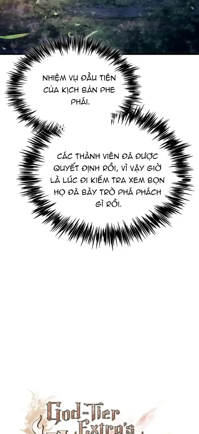 Cẩm Nang Sinh Tồn Của Vai Quần Chúng Cấp Siêu Việt Chap 42 - Next Chap 43