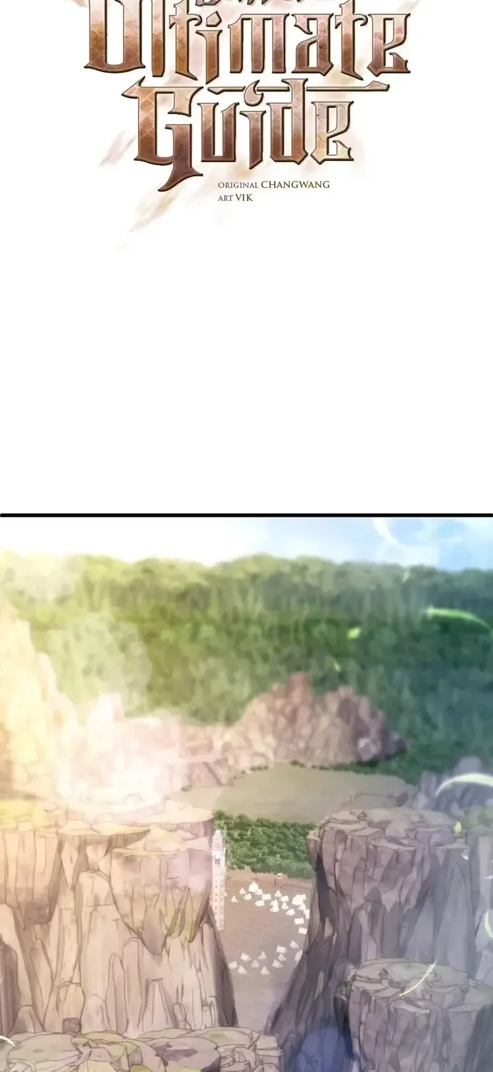 Cẩm Nang Sinh Tồn Của Vai Quần Chúng Cấp Siêu Việt Chap 42 - Next Chap 43