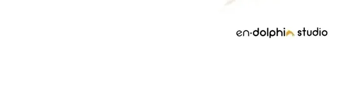 Cẩm Nang Sinh Tồn Của Vai Quần Chúng Cấp Siêu Việt Chap 42 - Next Chap 43