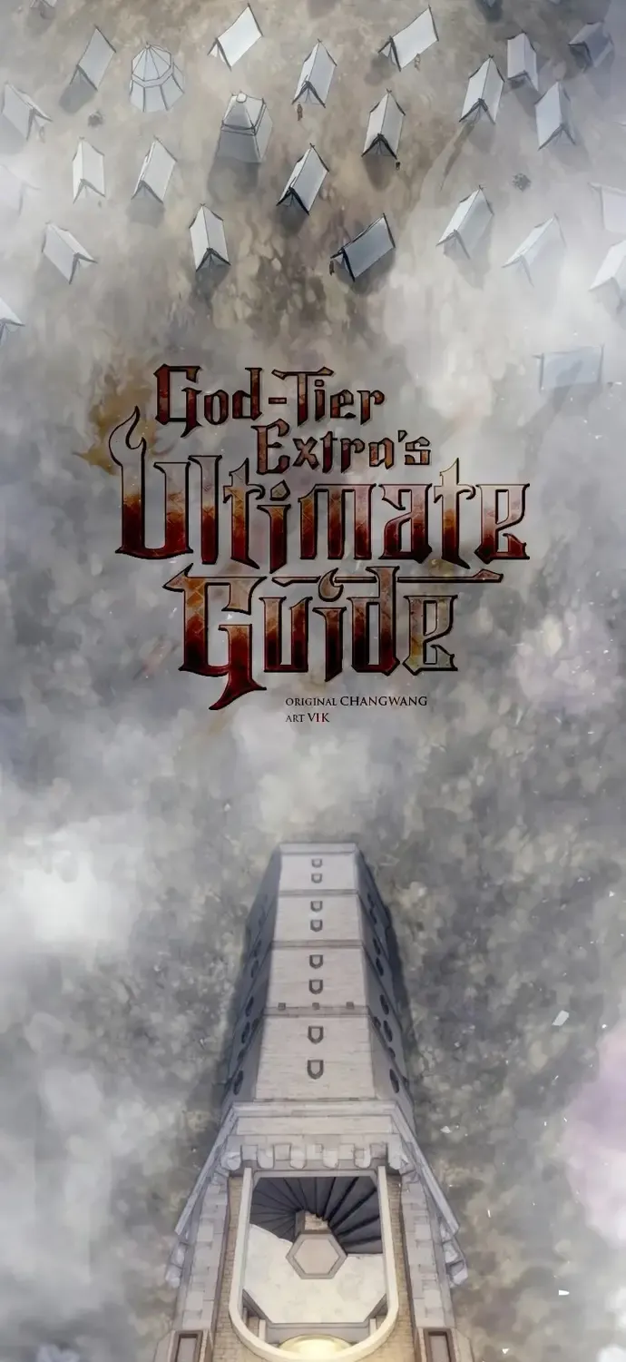 Cẩm Nang Sinh Tồn Của Vai Quần Chúng Cấp Siêu Việt Chap 43 - Next Chap 44