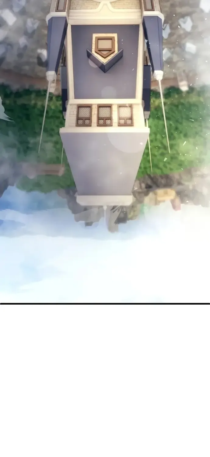 Cẩm Nang Sinh Tồn Của Vai Quần Chúng Cấp Siêu Việt Chap 43 - Next Chap 44