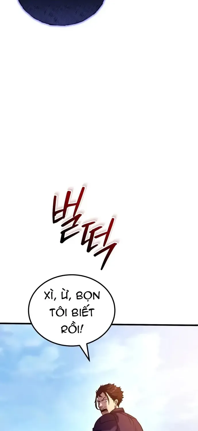 Cẩm Nang Sinh Tồn Của Vai Quần Chúng Cấp Siêu Việt Chap 43 - Next Chap 44