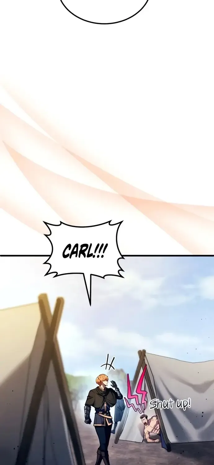 Cẩm Nang Sinh Tồn Của Vai Quần Chúng Cấp Siêu Việt Chap 43 - Next Chap 44