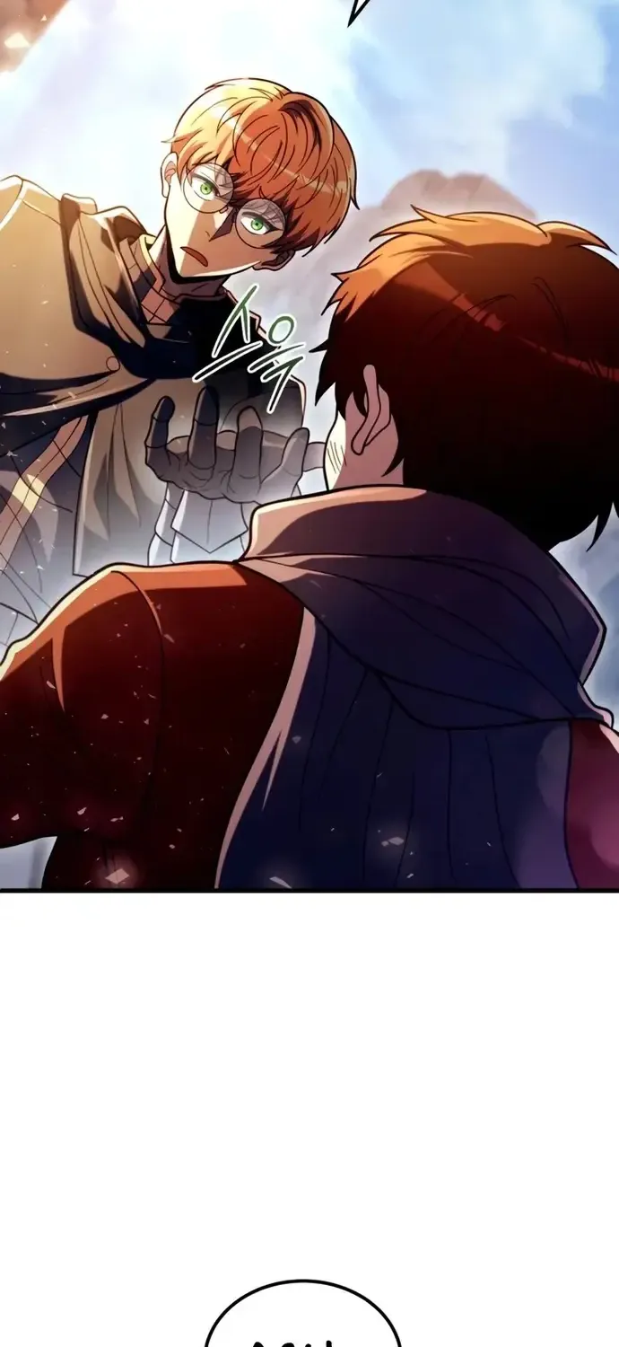 Cẩm Nang Sinh Tồn Của Vai Quần Chúng Cấp Siêu Việt Chap 43 - Next Chap 44