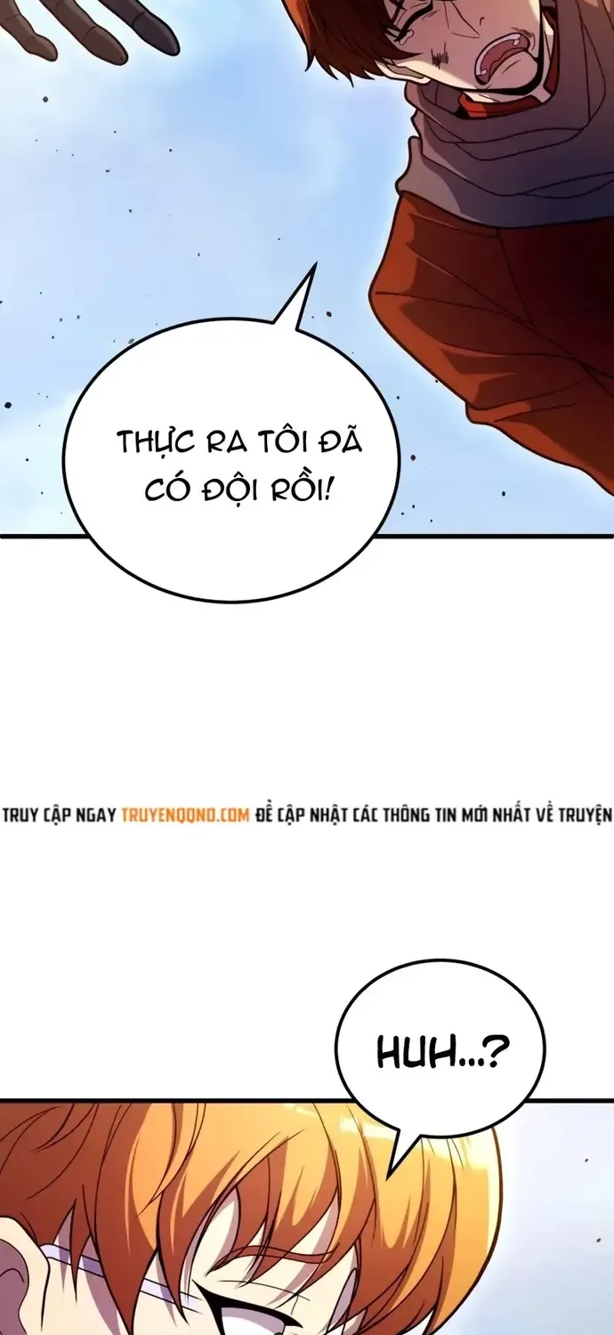 Cẩm Nang Sinh Tồn Của Vai Quần Chúng Cấp Siêu Việt Chap 43 - Next Chap 44