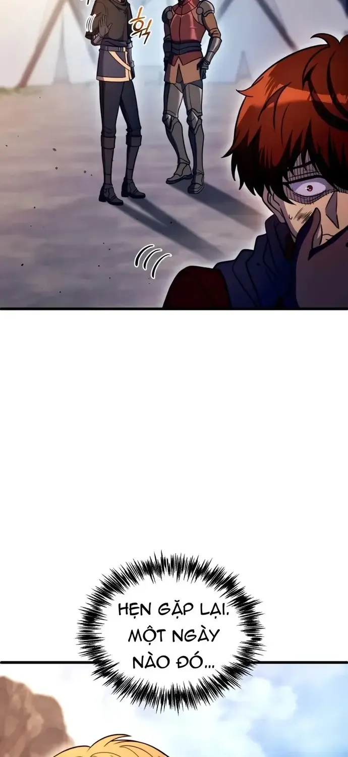 Cẩm Nang Sinh Tồn Của Vai Quần Chúng Cấp Siêu Việt Chap 43 - Next Chap 44