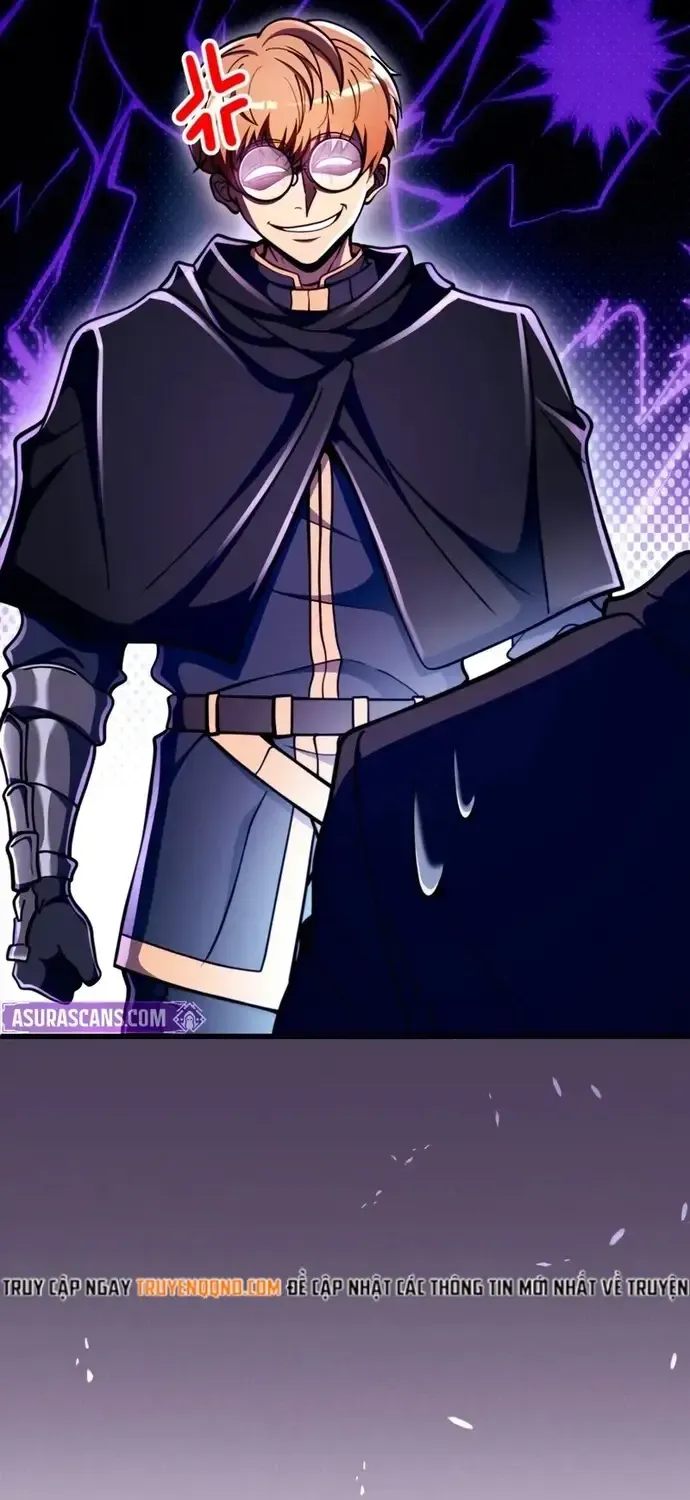 Cẩm Nang Sinh Tồn Của Vai Quần Chúng Cấp Siêu Việt Chap 43 - Next Chap 44