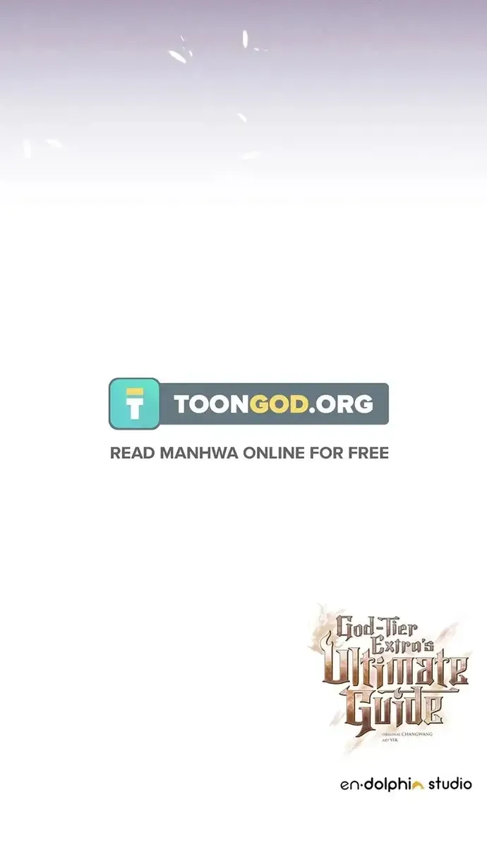 Cẩm Nang Sinh Tồn Của Vai Quần Chúng Cấp Siêu Việt Chap 43 - Next Chap 44