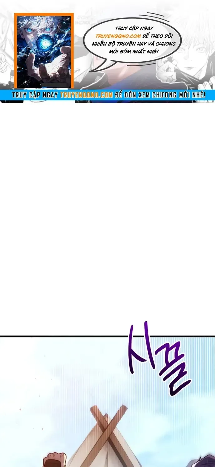 Cẩm Nang Sinh Tồn Của Vai Quần Chúng Cấp Siêu Việt Chap 44 - Next Chap 45