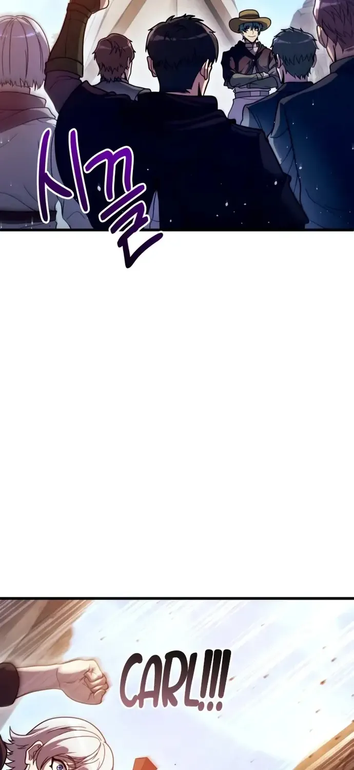 Cẩm Nang Sinh Tồn Của Vai Quần Chúng Cấp Siêu Việt Chap 44 - Next Chap 45