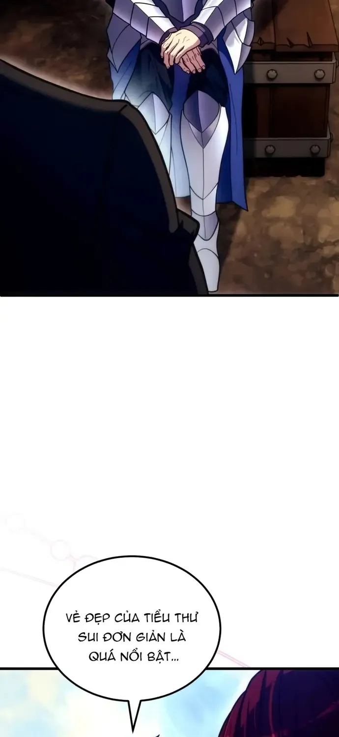 Cẩm Nang Sinh Tồn Của Vai Quần Chúng Cấp Siêu Việt Chap 44 - Next Chap 45