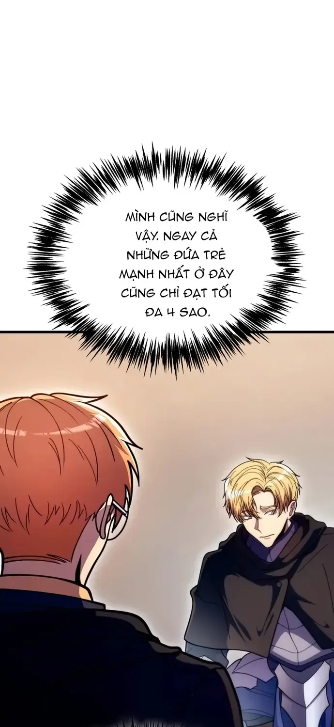 Cẩm Nang Sinh Tồn Của Vai Quần Chúng Cấp Siêu Việt Chap 44 - Next Chap 45