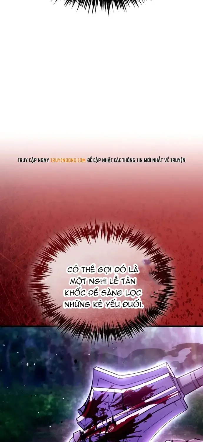 Cẩm Nang Sinh Tồn Của Vai Quần Chúng Cấp Siêu Việt Chap 44 - Next Chap 45