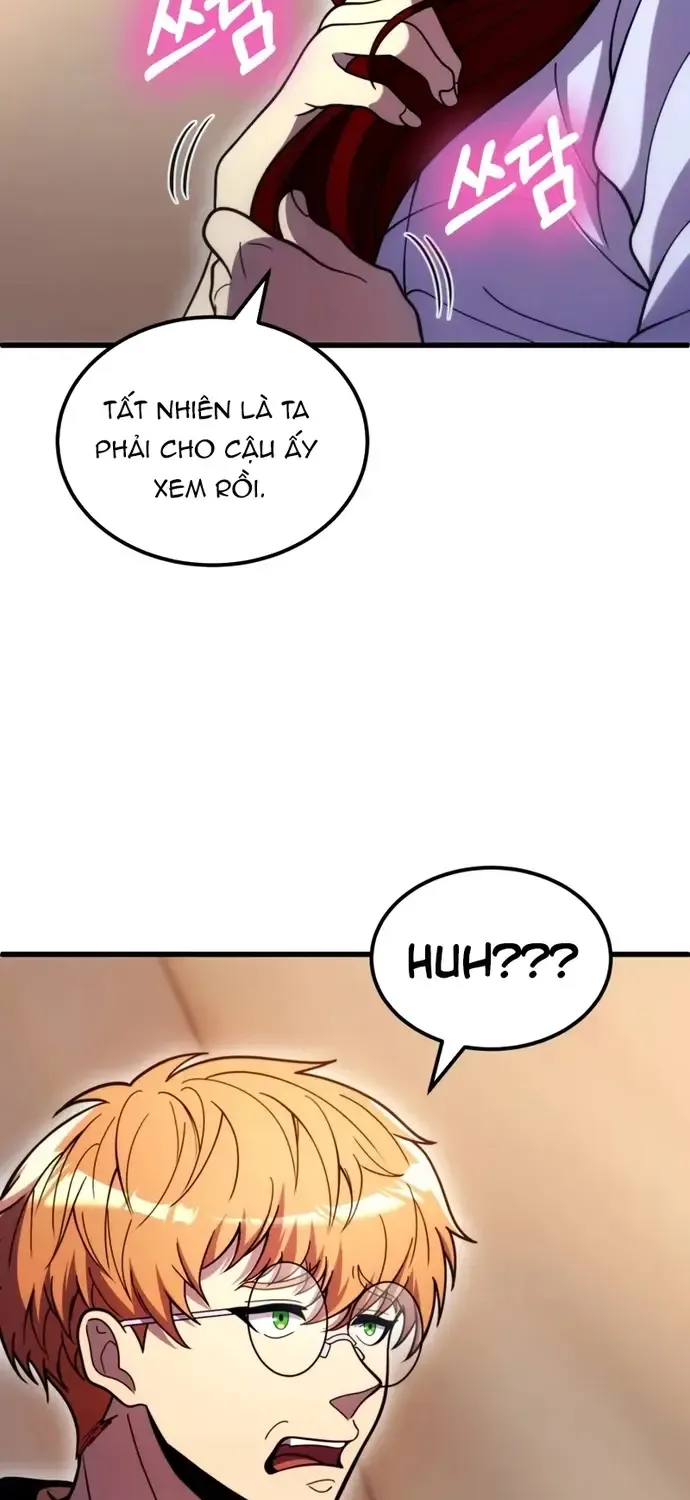 Cẩm Nang Sinh Tồn Của Vai Quần Chúng Cấp Siêu Việt Chap 44 - Next Chap 45