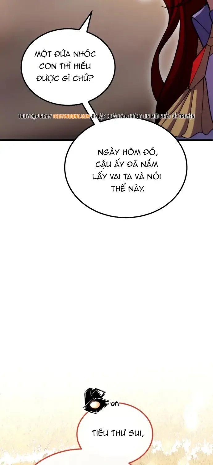 Cẩm Nang Sinh Tồn Của Vai Quần Chúng Cấp Siêu Việt Chap 44 - Next Chap 45