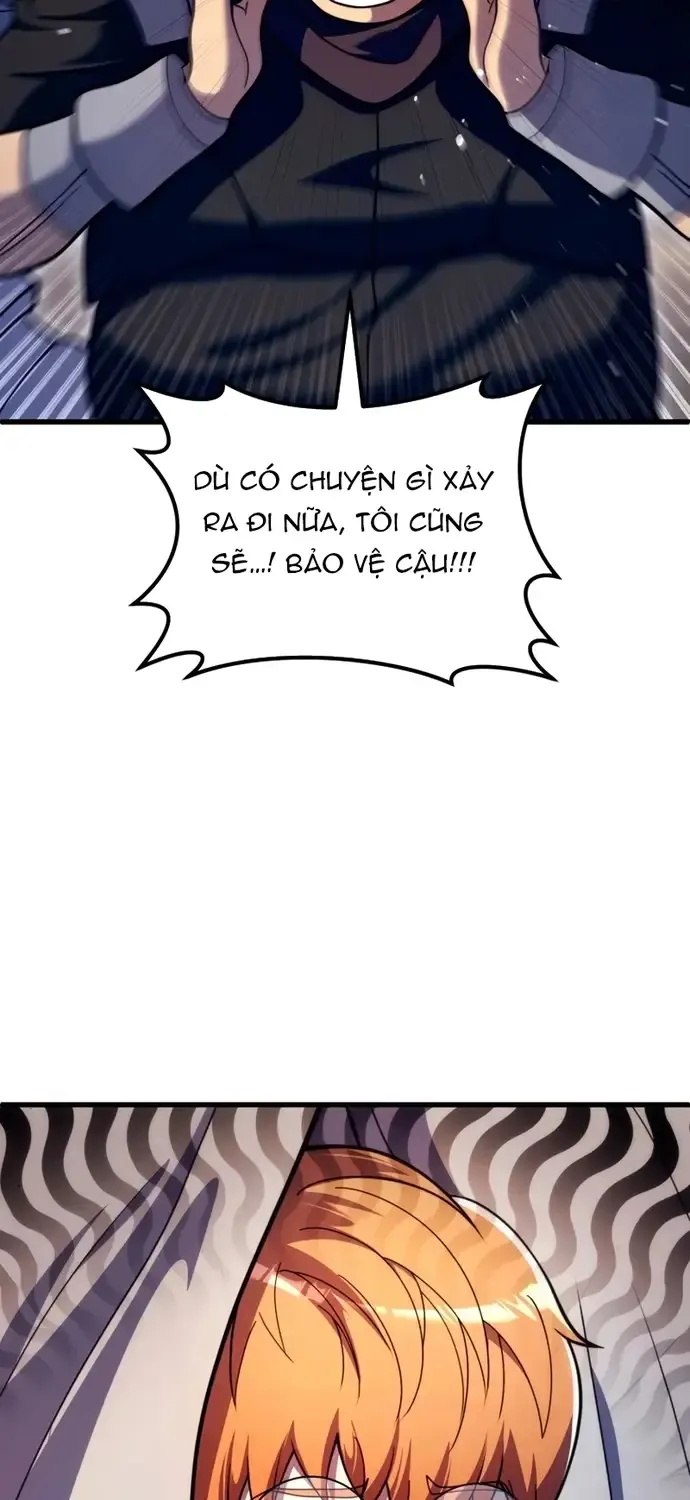 Cẩm Nang Sinh Tồn Của Vai Quần Chúng Cấp Siêu Việt Chap 44 - Next Chap 45