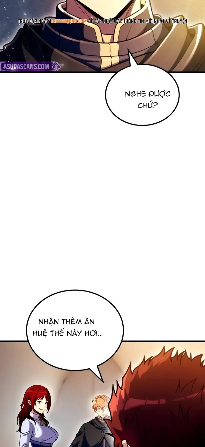 Cẩm Nang Sinh Tồn Của Vai Quần Chúng Cấp Siêu Việt Chap 44 - Next Chap 45