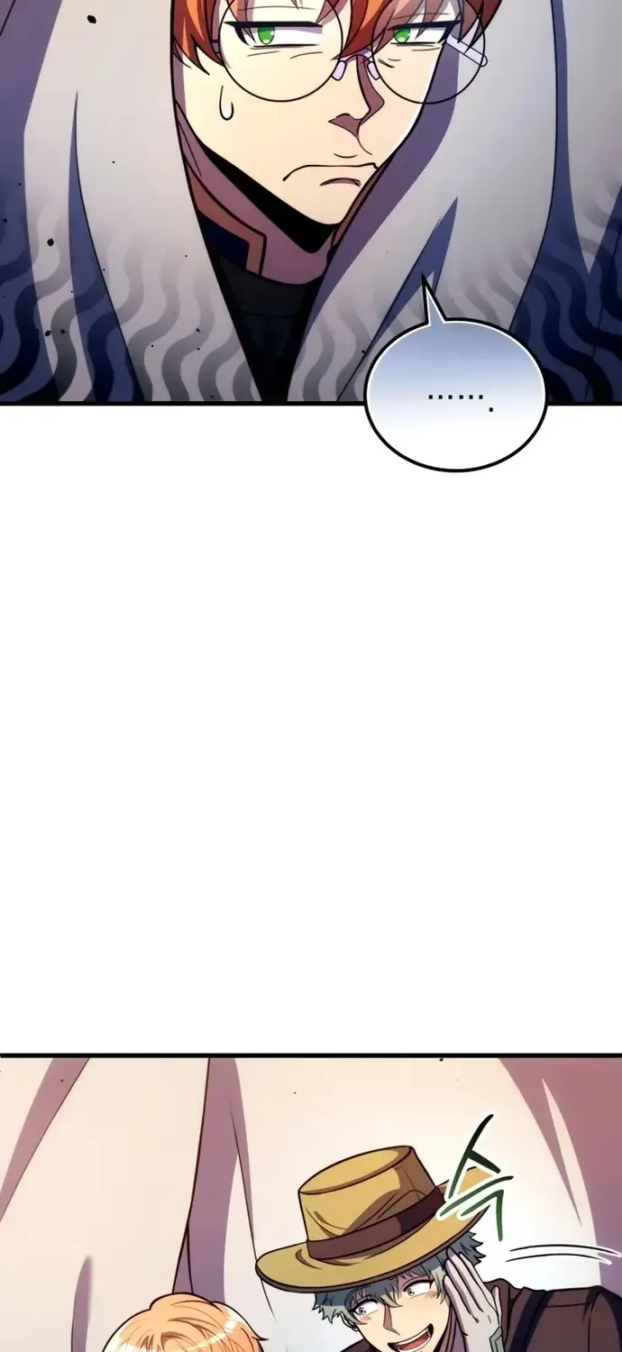 Cẩm Nang Sinh Tồn Của Vai Quần Chúng Cấp Siêu Việt Chap 44 - Next Chap 45