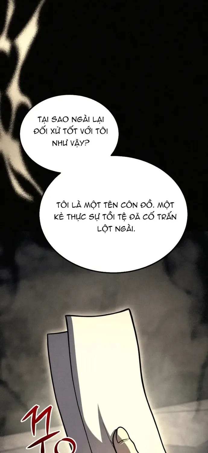 Cẩm Nang Sinh Tồn Của Vai Quần Chúng Cấp Siêu Việt Chap 44 - Next Chap 45