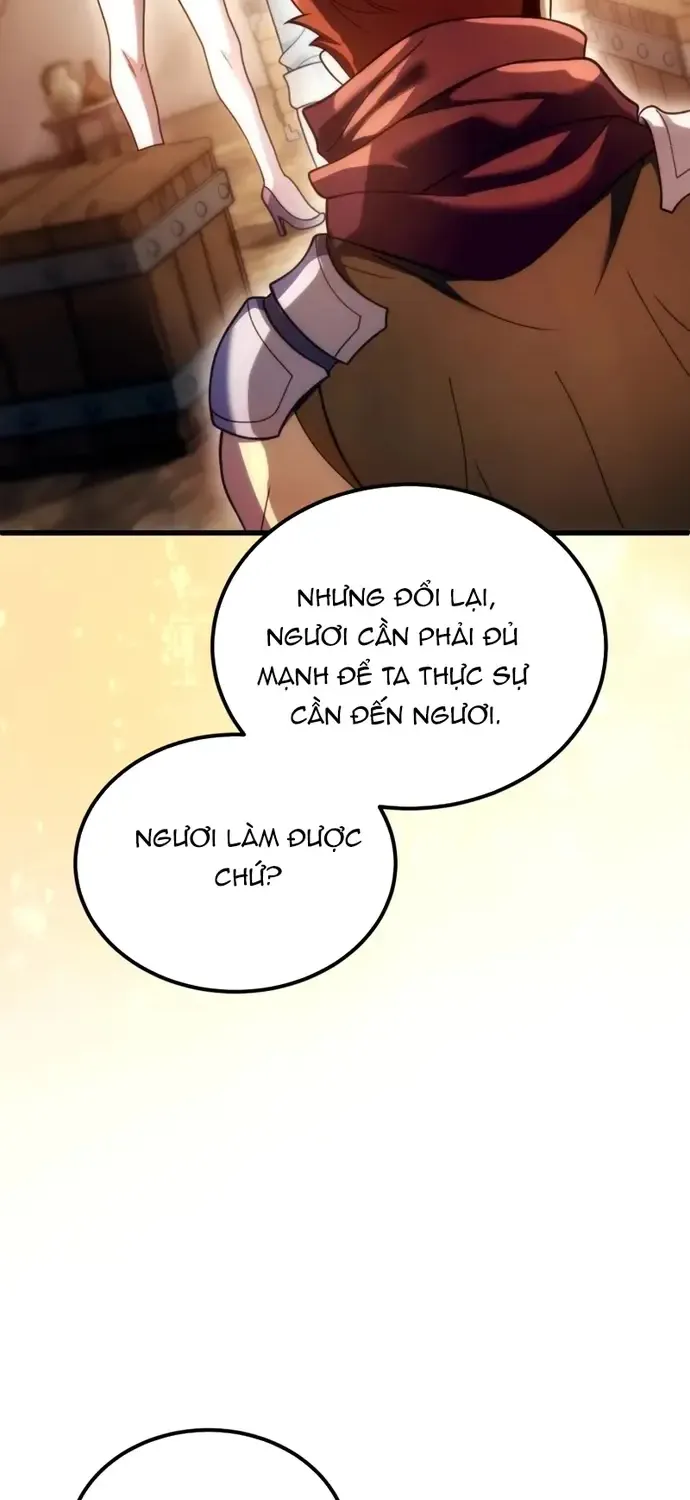 Cẩm Nang Sinh Tồn Của Vai Quần Chúng Cấp Siêu Việt Chap 44 - Next Chap 45