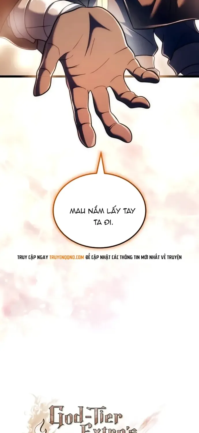 Cẩm Nang Sinh Tồn Của Vai Quần Chúng Cấp Siêu Việt Chap 44 - Next Chap 45