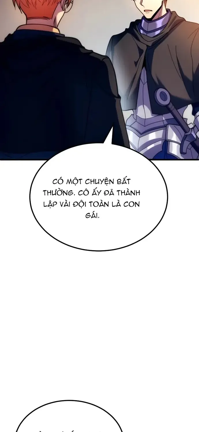 Cẩm Nang Sinh Tồn Của Vai Quần Chúng Cấp Siêu Việt Chap 44 - Next Chap 45