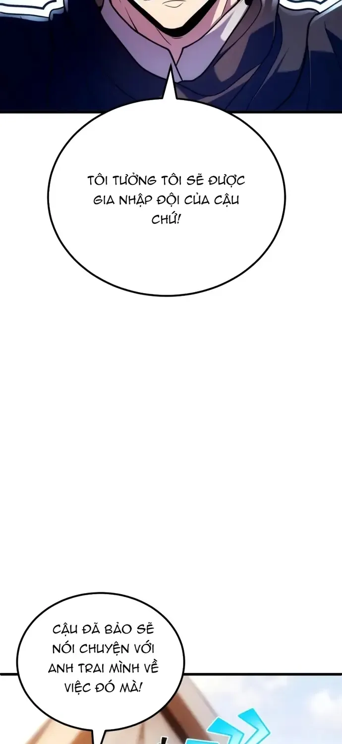 Cẩm Nang Sinh Tồn Của Vai Quần Chúng Cấp Siêu Việt Chap 44 - Next Chap 45