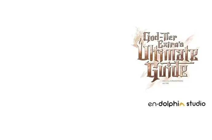 Cẩm Nang Sinh Tồn Của Vai Quần Chúng Cấp Siêu Việt Chap 44 - Next Chap 45