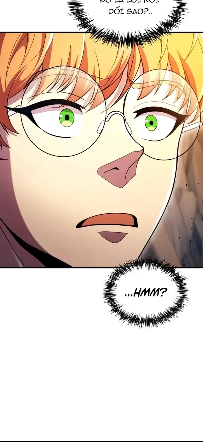 Cẩm Nang Sinh Tồn Của Vai Quần Chúng Cấp Siêu Việt Chap 45 - Next Chap 46