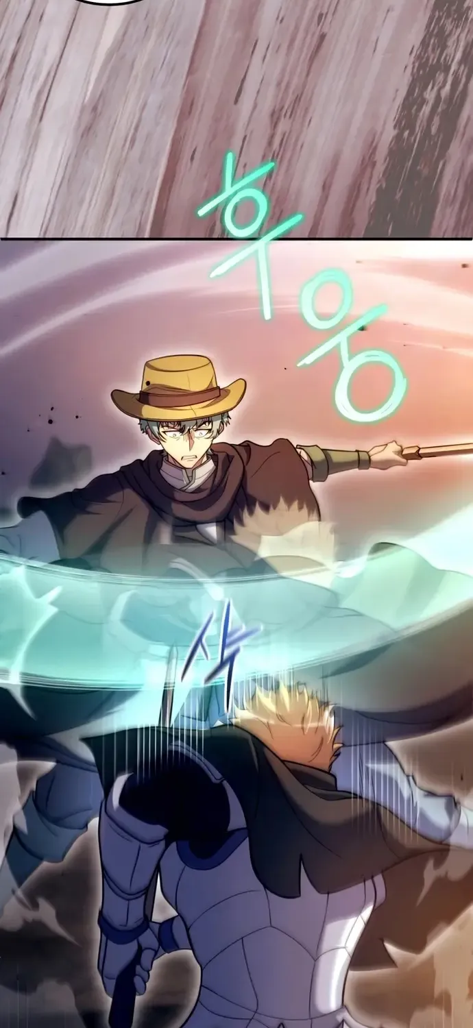 Cẩm Nang Sinh Tồn Của Vai Quần Chúng Cấp Siêu Việt Chap 45 - Next Chap 46