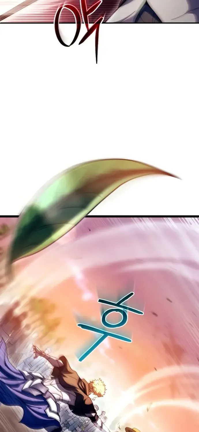 Cẩm Nang Sinh Tồn Của Vai Quần Chúng Cấp Siêu Việt Chap 45 - Next Chap 46