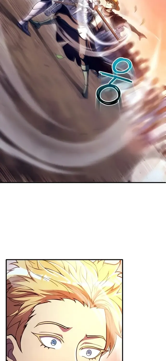 Cẩm Nang Sinh Tồn Của Vai Quần Chúng Cấp Siêu Việt Chap 45 - Next Chap 46