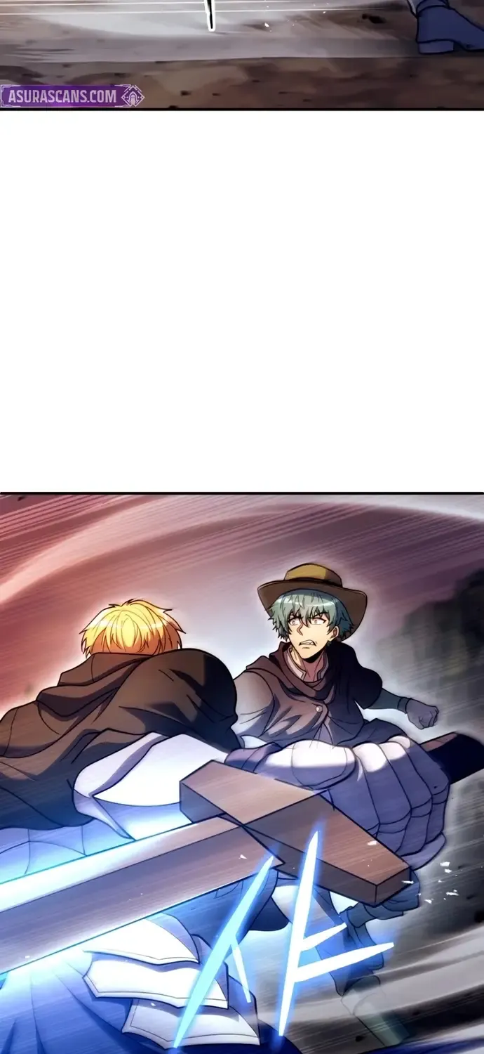 Cẩm Nang Sinh Tồn Của Vai Quần Chúng Cấp Siêu Việt Chap 45 - Next Chap 46