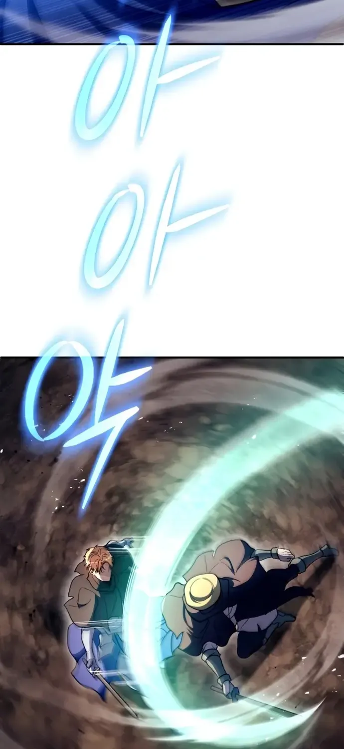 Cẩm Nang Sinh Tồn Của Vai Quần Chúng Cấp Siêu Việt Chap 45 - Next Chap 46