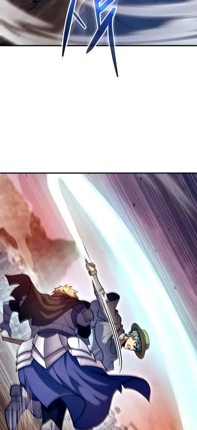 Cẩm Nang Sinh Tồn Của Vai Quần Chúng Cấp Siêu Việt Chap 45 - Next Chap 46