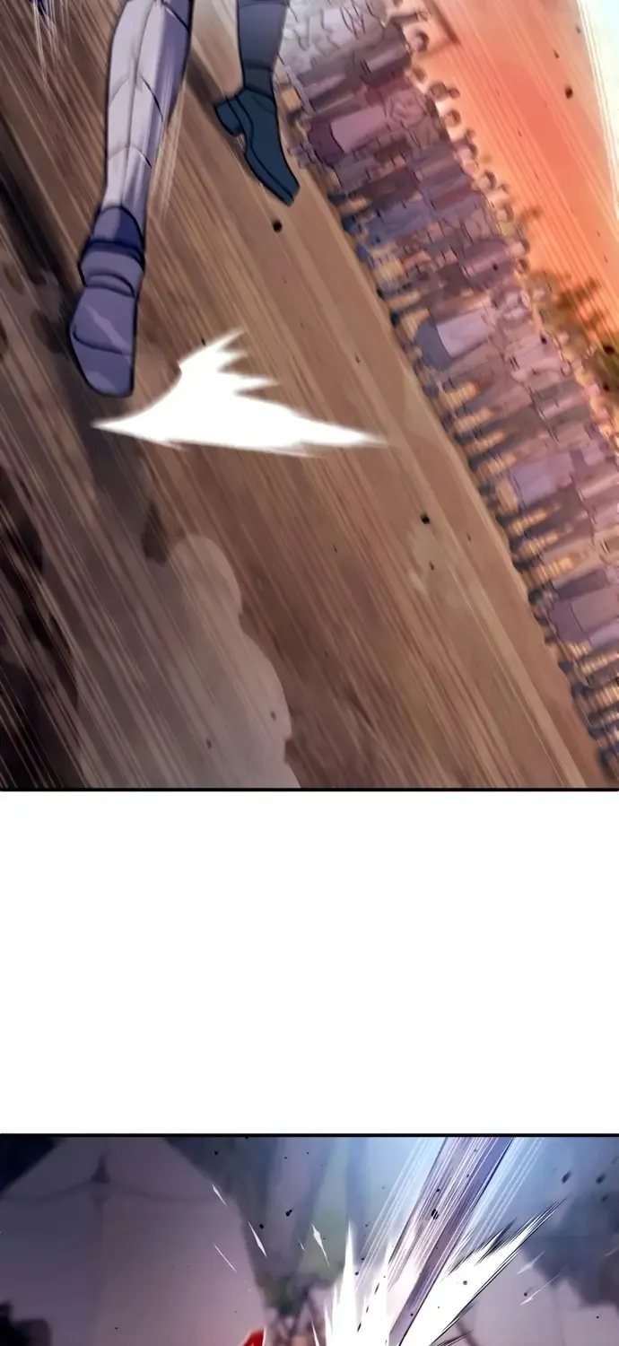 Cẩm Nang Sinh Tồn Của Vai Quần Chúng Cấp Siêu Việt Chap 45 - Next Chap 46