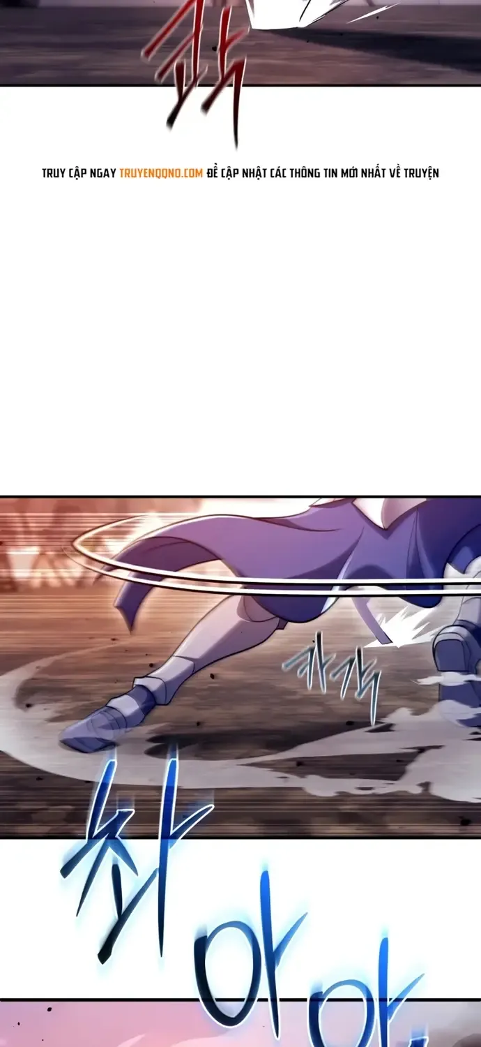 Cẩm Nang Sinh Tồn Của Vai Quần Chúng Cấp Siêu Việt Chap 45 - Next Chap 46