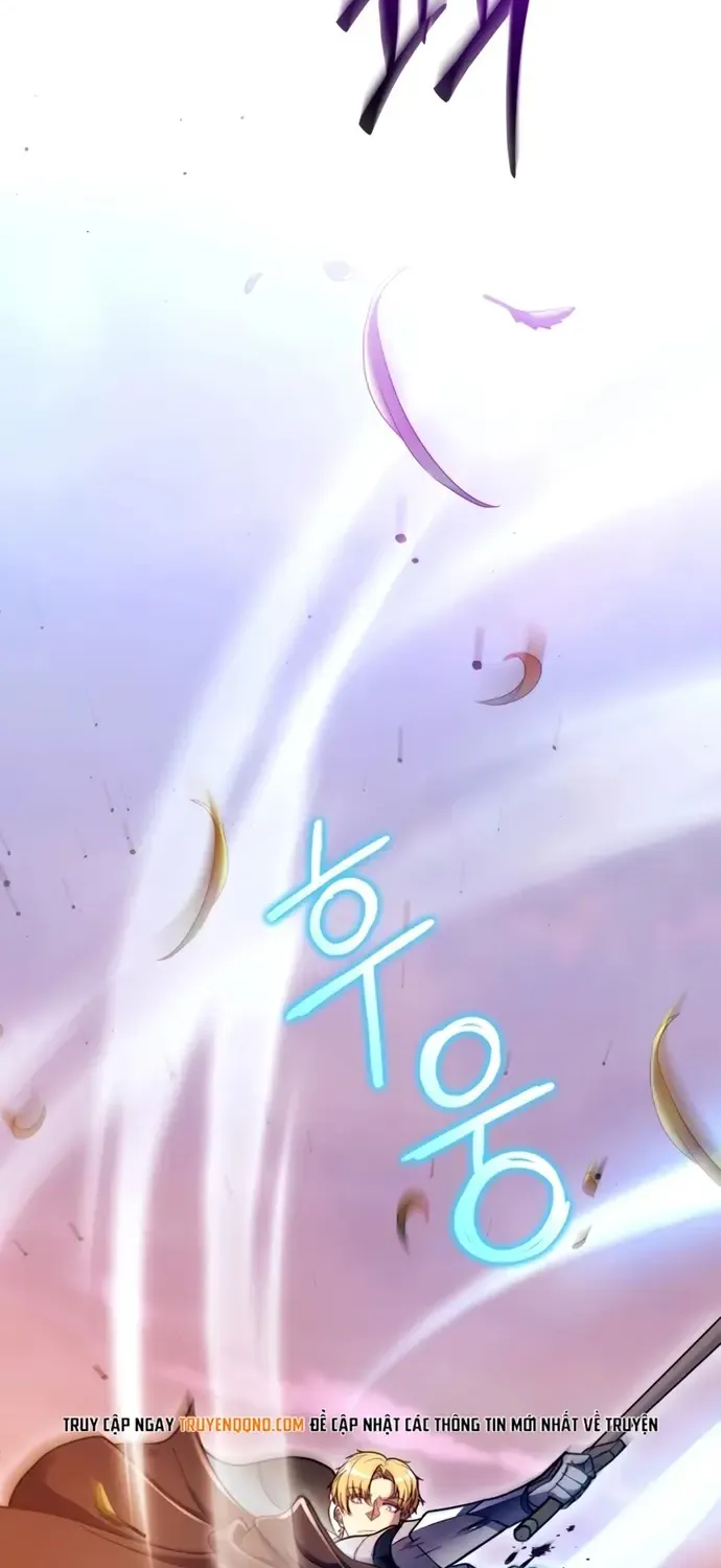 Cẩm Nang Sinh Tồn Của Vai Quần Chúng Cấp Siêu Việt Chap 45 - Next Chap 46