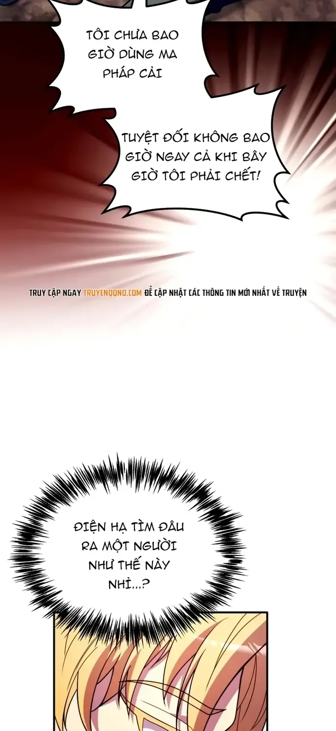 Cẩm Nang Sinh Tồn Của Vai Quần Chúng Cấp Siêu Việt Chap 45 - Next Chap 46