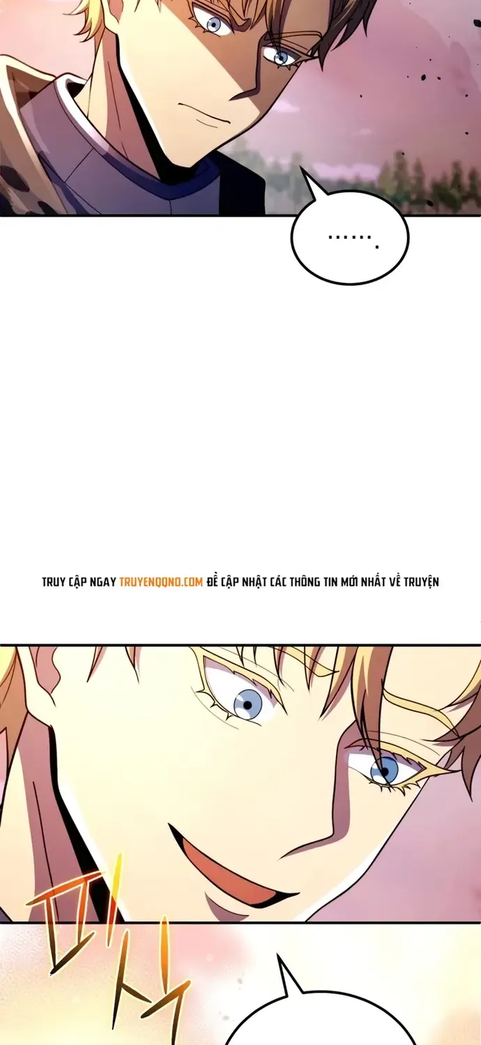 Cẩm Nang Sinh Tồn Của Vai Quần Chúng Cấp Siêu Việt Chap 45 - Next Chap 46